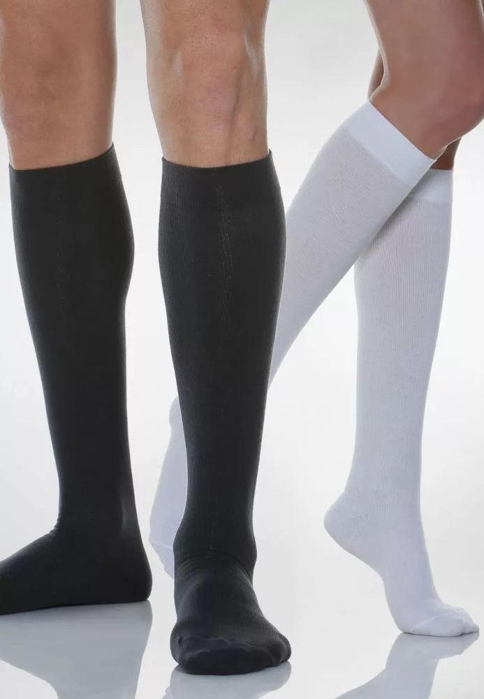 Image of 820: PAMUT TÉRDZOKNI (18-22 HGMM) RELAXSAN