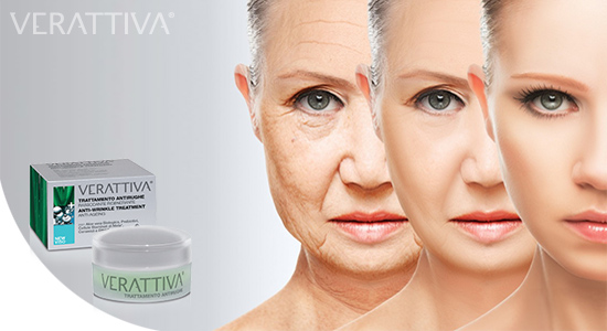 öregedés elleni bőr kezelés)